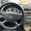 mercedes-benz e-class 2008 -MERCEDES-BENZ--Benz E Class DBA-211087--WDB2110871B282911---MERCEDES-BENZ--Benz E Class DBA-211087--WDB2110871B282911- image 6