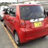 honda n-one 2017 CFJ1791068 image 2