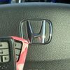 honda odyssey 2017 CFJ1675560 image 8