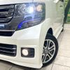 honda n-box 2016 CFJ1776592 image 12