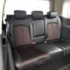 nissan elgrand 2018 -NISSAN--Elgrand DBA-TNE52--TNE52-045495---NISSAN--Elgrand DBA-TNE52--TNE52-045495- image 9