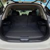 nissan x-trail 2015 -NISSAN--X-Trail DBA-NT32--NT32-527979---NISSAN--X-Trail DBA-NT32--NT32-527979- image 11