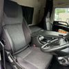 mitsubishi-fuso super-great 2020 -MITSUBISHI--Super Great 2RG-FP74HGR--FP74HG-520010---MITSUBISHI--Super Great 2RG-FP74HGR--FP74HG-520010- image 45