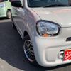 suzuki alto 2023 -SUZUKI 【浜松 581 309】--Alto 3BA-HA37S--HA37S-126843---SUZUKI 【浜松 581 309】--Alto 3BA-HA37S--HA37S-126843- image 13