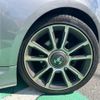 abarth 595 2017 CFJ1772526 image 48