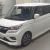 suzuki solio 2019 -SUZUKI 【水戸 502め8845】--Solio MA36S-774551---SUZUKI 【水戸 502め8845】--Solio MA36S-774551- image 1