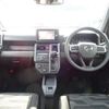 daihatsu taft 2024 CFJ1648001 image 2