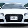 audi tt 2019 -AUDI 【神戸 330ｿ5344】--Audi TT FVDKZ--L1002114---AUDI 【神戸 330ｿ5344】--Audi TT FVDKZ--L1002114- image 29