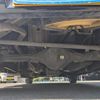 nissan nv100-clipper 2020 CFJ1778114 image 19