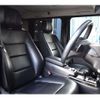 mercedes-benz g-class 2016 -MERCEDES-BENZ 【千葉 340】--Benz G Class 463348--WDB4633482X262922---MERCEDES-BENZ 【千葉 340】--Benz G Class 463348--WDB4633482X262922- image 29