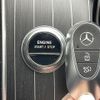 mercedes-benz glc-class 2023 -MERCEDES-BENZ--Benz GLC 5LA-254656--W1N2546562F078299---MERCEDES-BENZ--Benz GLC 5LA-254656--W1N2546562F078299- image 10