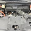 honda stepwagon-spada 2018 quick_quick_RP5_RP5-1062708 image 19