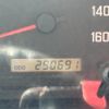 isuzu elf-truck 2011 CFJ1667505 image 24