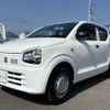 suzuki alto 2020 CFJ1375870 image 6