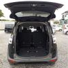 toyota sienta 2015 -TOYOTA 【野田 500】--Sienta DBA-NSP170G--NSP170-7010295---TOYOTA 【野田 500】--Sienta DBA-NSP170G--NSP170-7010295- image 23