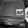 toyota c-hr 2021 -TOYOTA--C-HR ZYX11-2043210---TOYOTA--C-HR ZYX11-2043210- image 9