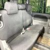 toyota sienta 2012 quick_quick_NCP81G_NCP81-5184941 image 9