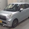 daihatsu cast 2016 quick_quick_DBA-LA250S_LA250S-0061603 image 1