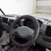 mitsubishi minicab-truck 2003 CFJ1886615 image 6