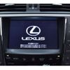 lexus is 2011 -LEXUS--Lexus IS DBA-GSE20--GSE20-5163427---LEXUS--Lexus IS DBA-GSE20--GSE20-5163427- image 8