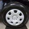 toyota hiace-van 2025 -TOYOTA 【土浦 400ﾄ8712】--Hiace Van 3DF-GDH206V--GDH206-1115796---TOYOTA 【土浦 400ﾄ8712】--Hiace Van 3DF-GDH206V--GDH206-1115796- image 21