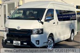 toyota hiace-commuter 2007 -TOYOTA--Hiace Commuter KDH227B--KDH227B-0002735---TOYOTA--Hiace Commuter KDH227B--KDH227B-0002735-