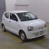 suzuki alto-van 2016 -SUZUKI--Alto Van HA36V-121868---SUZUKI--Alto Van HA36V-121868- image 1