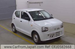 suzuki alto-van 2016 -SUZUKI--Alto Van HA36V-121868---SUZUKI--Alto Van HA36V-121868-