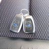 subaru forester 2015 -SUBARU 【愛媛 330ﾈ1929】--Forester SJ5--056848---SUBARU 【愛媛 330ﾈ1929】--Forester SJ5--056848- image 23