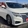 nissan elgrand 2019 -NISSAN--Elgrand DBA-TE52--TE52-114935---NISSAN--Elgrand DBA-TE52--TE52-114935- image 14