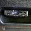 daihatsu move-canbus 2023 CFJ1727509 image 5