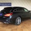 mercedes-benz cla-class 2017 quick_quick_DBA-117942_WDD1179422N513850 image 2