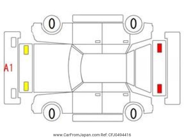 honda vezel 2022 -HONDA--VEZEL 6AA-RV5--RV5-1063408---HONDA--VEZEL 6AA-RV5--RV5-1063408- image 2