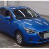 mazda demio 2019 quick_quick_LDA-DJ5AS_502079 image 4