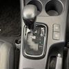 toyota hilux 2019 CFJ1813013 image 20