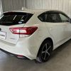 subaru impreza-wagon 2018 -SUBARU--Impreza Wagon DBA-GT2--GT2-034646---SUBARU--Impreza Wagon DBA-GT2--GT2-034646- image 15