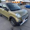 daihatsu cast 2019 -DAIHATSU--Cast DBA-LA250S--LA250S-0162192---DAIHATSU--Cast DBA-LA250S--LA250S-0162192- image 8