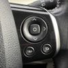 toyota sienta 2016 -TOYOTA--Sienta DBA-NSP170G--NSP170-7026865---TOYOTA--Sienta DBA-NSP170G--NSP170-7026865- image 3