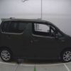 suzuki wagon-r 2020 -SUZUKI 【三河 581た2368】--Wagon R MH95S-103403---SUZUKI 【三河 581た2368】--Wagon R MH95S-103403- image 4