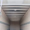 hino ranger 2013 CFJ1581016 image 9