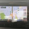 toyota hilux 2021 CFJ1696804 image 17