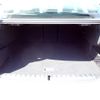 bmw 2-series 2021 CFJ1752835 image 28