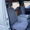 toyota hiace-wagon 2009 CFJ1794394 image 22