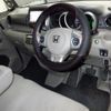 honda n-box 2015 -HONDA--N BOX JF1-2420757---HONDA--N BOX JF1-2420757- image 4