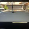 volkswagen t-cross 2021 CFJ1553502 image 6