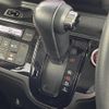 honda n-box 2015 CFJ1662386 image 14