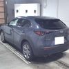 mazda cx-3 2019 -MAZDA 【大宮 303ｾ7358】--CX-30 DM8P-100963---MAZDA 【大宮 303ｾ7358】--CX-30 DM8P-100963- image 2