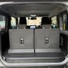 suzuki jimny-sierra 2020 quick_quick_3BA-JB74W_JB74W-129333 image 13