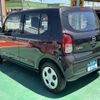 mazda carol 2022 -MAZDA--Carol 3BA-HB37S--HB37S-101357---MAZDA--Carol 3BA-HB37S--HB37S-101357- image 4