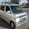 daihatsu atrai-wagon 2019 -DAIHATSU--Atrai Wagon ABA-S321G--S321G-0076351---DAIHATSU--Atrai Wagon ABA-S321G--S321G-0076351- image 5